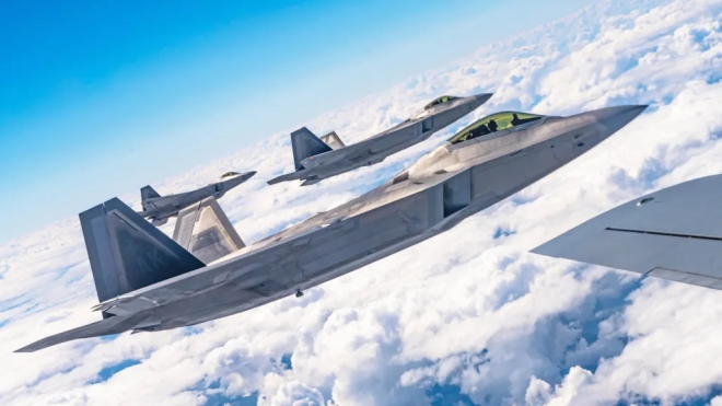 引用：米空軍