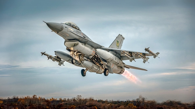 引用：ウクライナ空軍