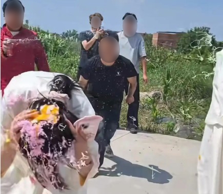 引用:瀟湘晨報