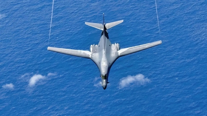 引用:米空軍