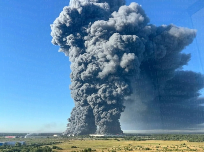 引用:ソウル新聞