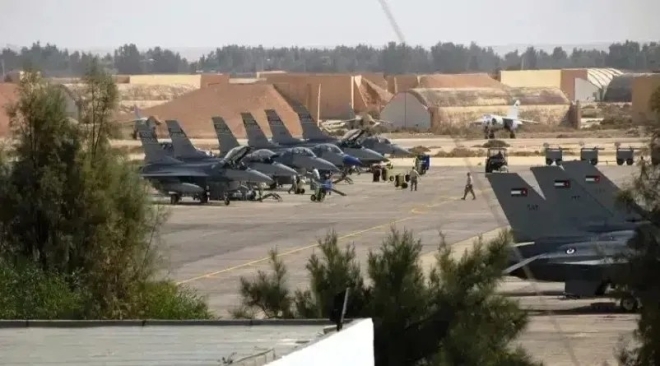 引用:米空軍