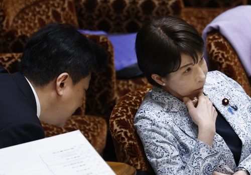 引用：聯合ニュース