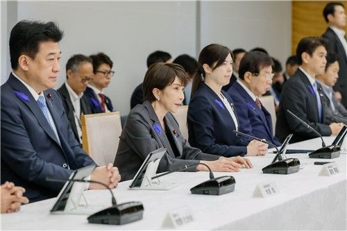 引用：聯合ニュース