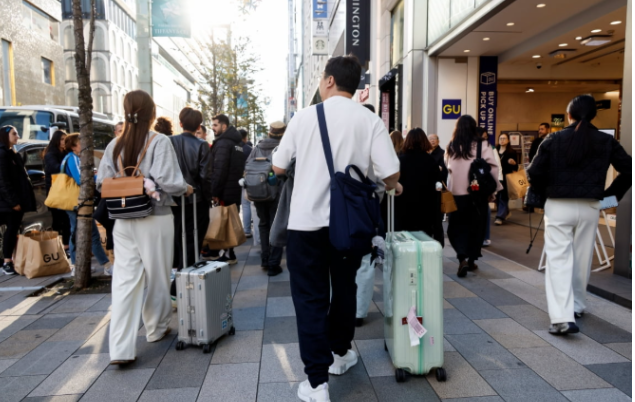引用:聯合ニュース