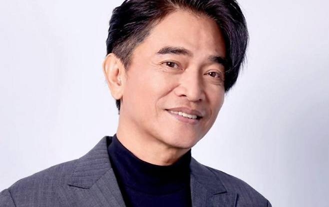 引用：ウー・ゾンシェンのSNSアカウント