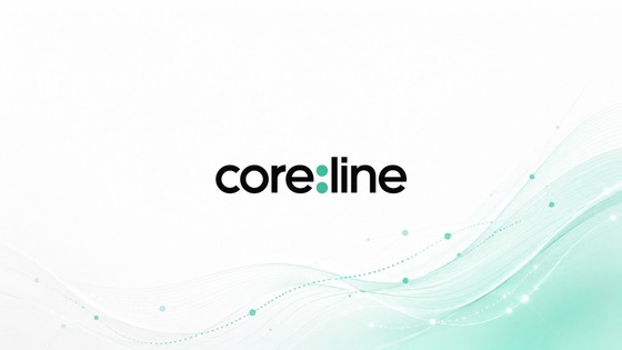 Courtesy of Coreline Soft