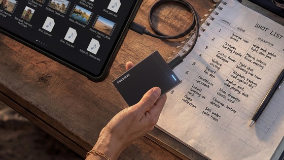 / Samsung Electronics