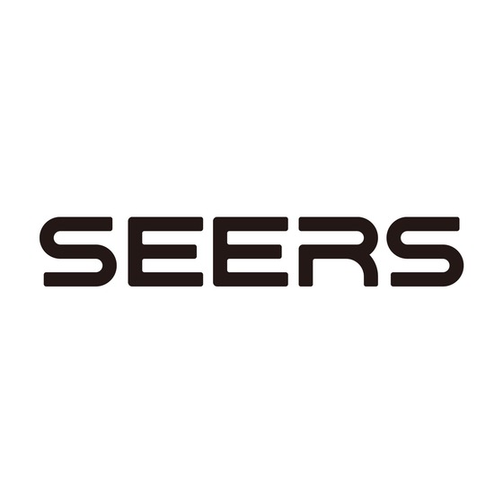 / SEERS