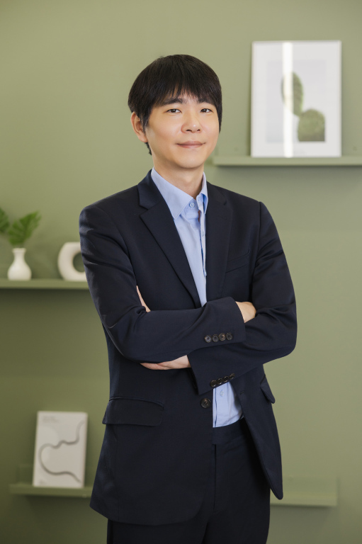 / LG Twins
