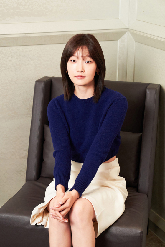 / Lotte Entertainment