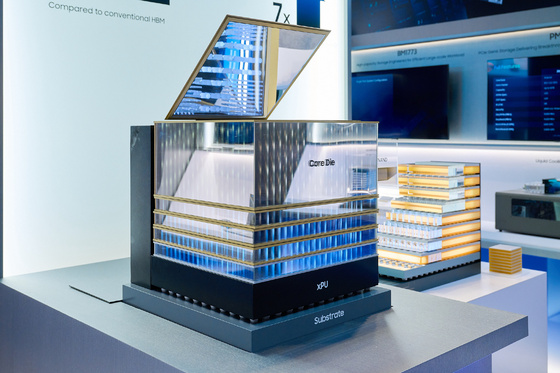 / Samsung Electronics