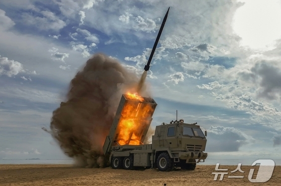 Courtesy of Rodong Newspaper