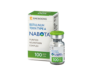 / Daewoong Pharmaceutical