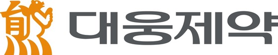 / Daewoong Pharmaceutical (대웅제약)