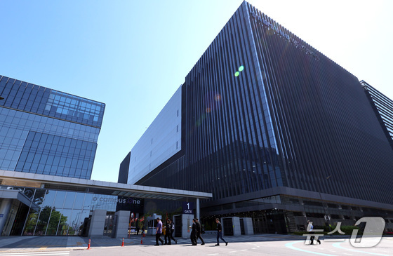 / News1