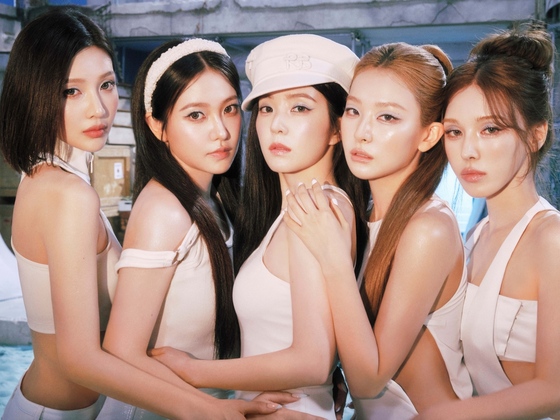 / SM Entertainment