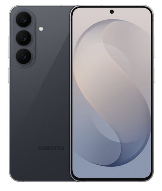 / Samsung Electronics