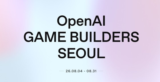 / OpenAI