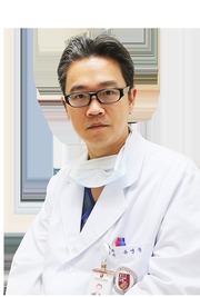 Courtesy of Korea University Anam Hospital