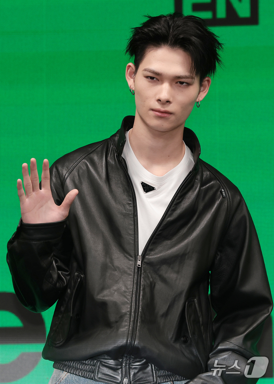 / News1