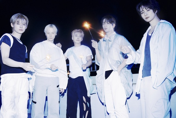 / Big Hit Music