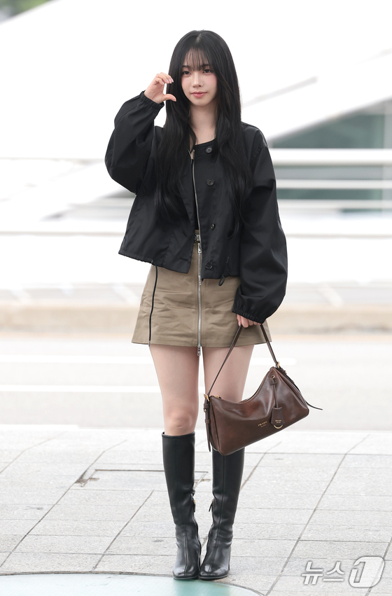 / News1