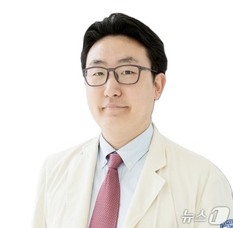 / News1