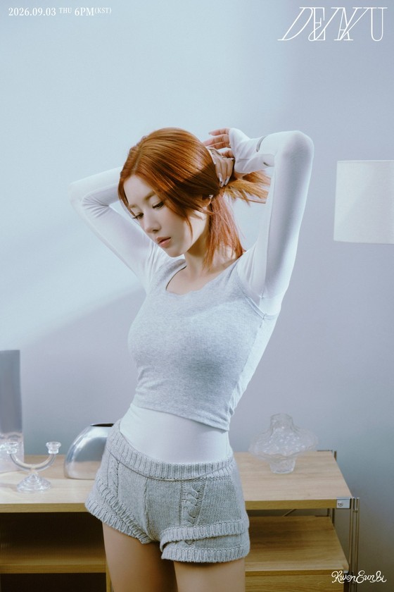 / RBW