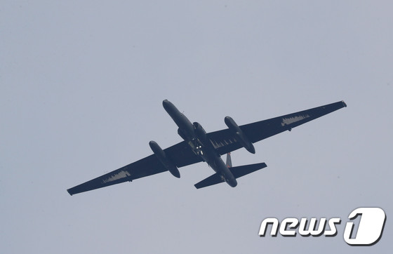 / News1