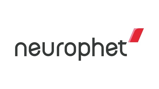 / Neurophet