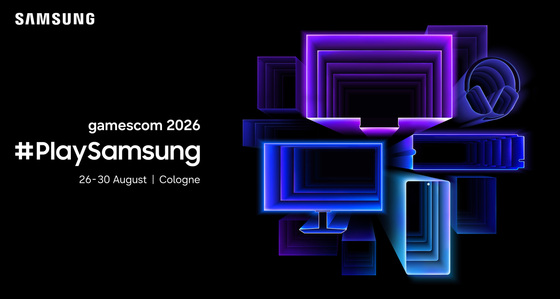 / Samsung Electronics