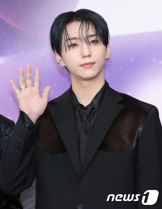 / News1