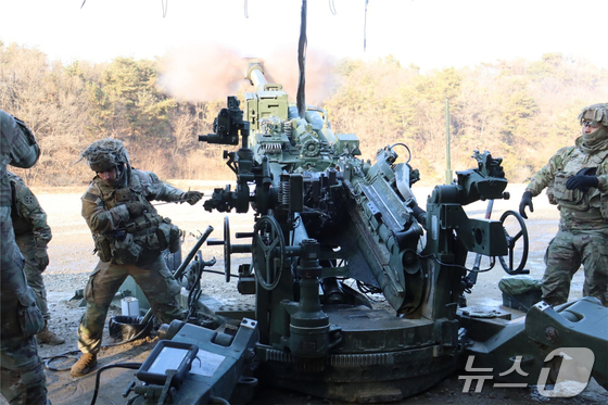 Courtesy of Joint Chiefs of Staff