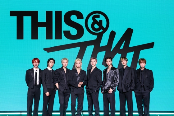 / JYP Entertainment