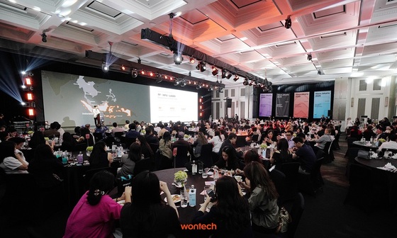 / Wontech