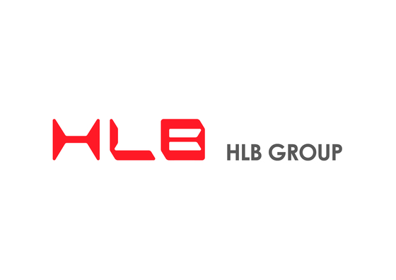 / HLB GROUP