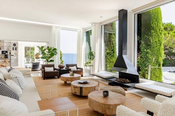 / Airbnb