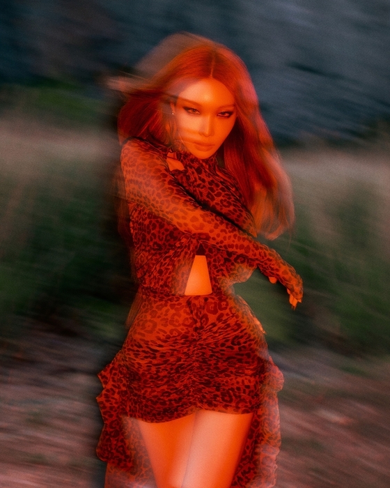 / Morevision
