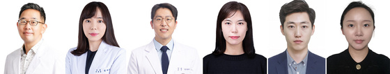 / Korea University Guro Hospital