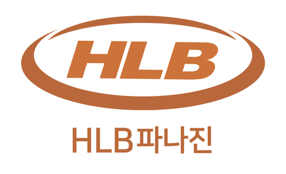 Courtesy of HLB Panagene