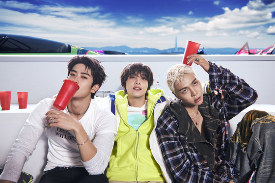/ SM Entertainment
