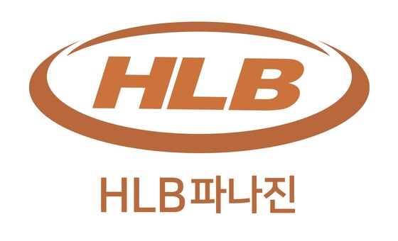Courtesy of HLB Panagene