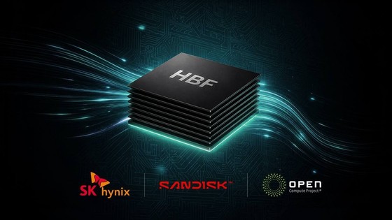 / SK hynix