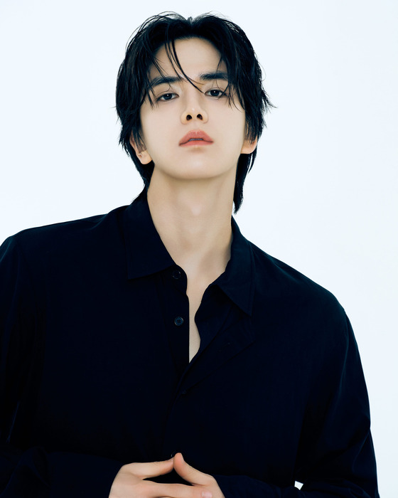 / Namoo Actors