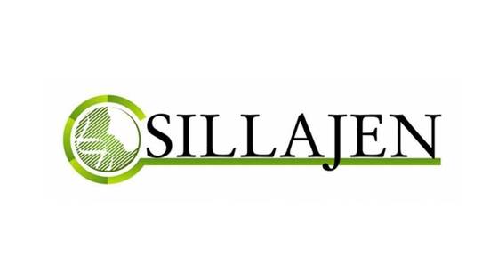 / SILLAJEN