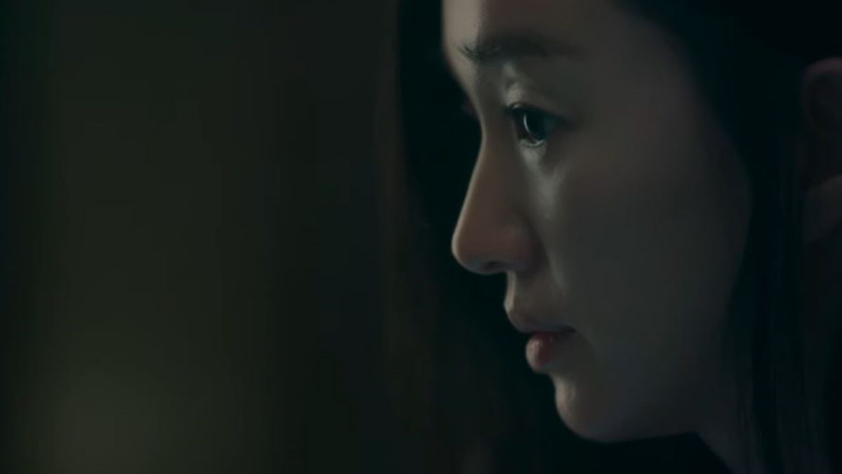 引用：JTBC『工作都市～欲望のワルツ～』