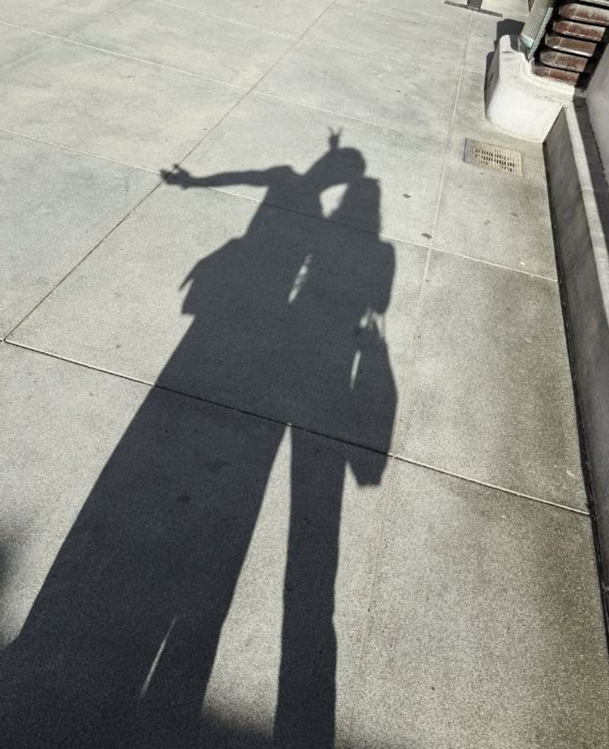 引用:ディタのInstagramアカウント