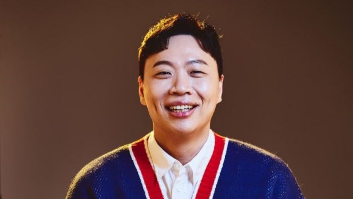 引用:イ・サンジュンのInstagramアカウント