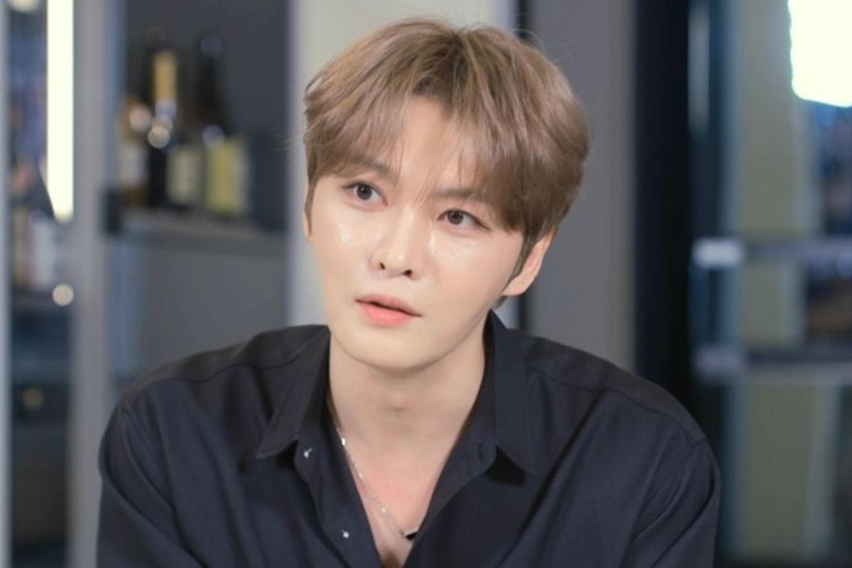 Source: KBS2 \'Celebrity Restaurant\'